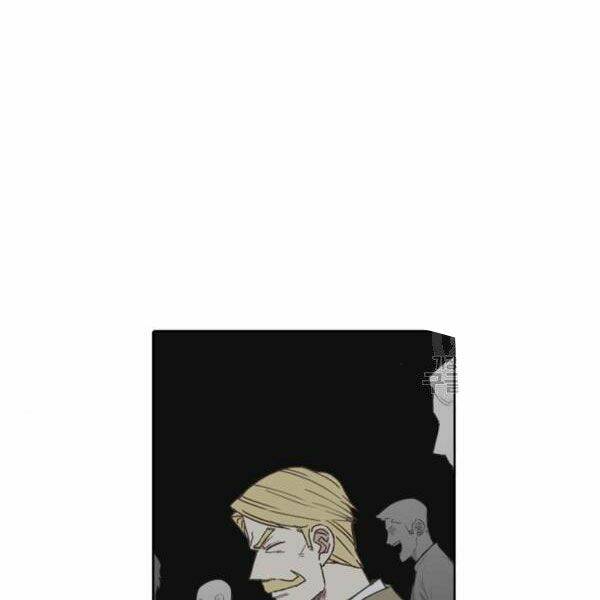 võ sĩ - the boxer chapter 92 11