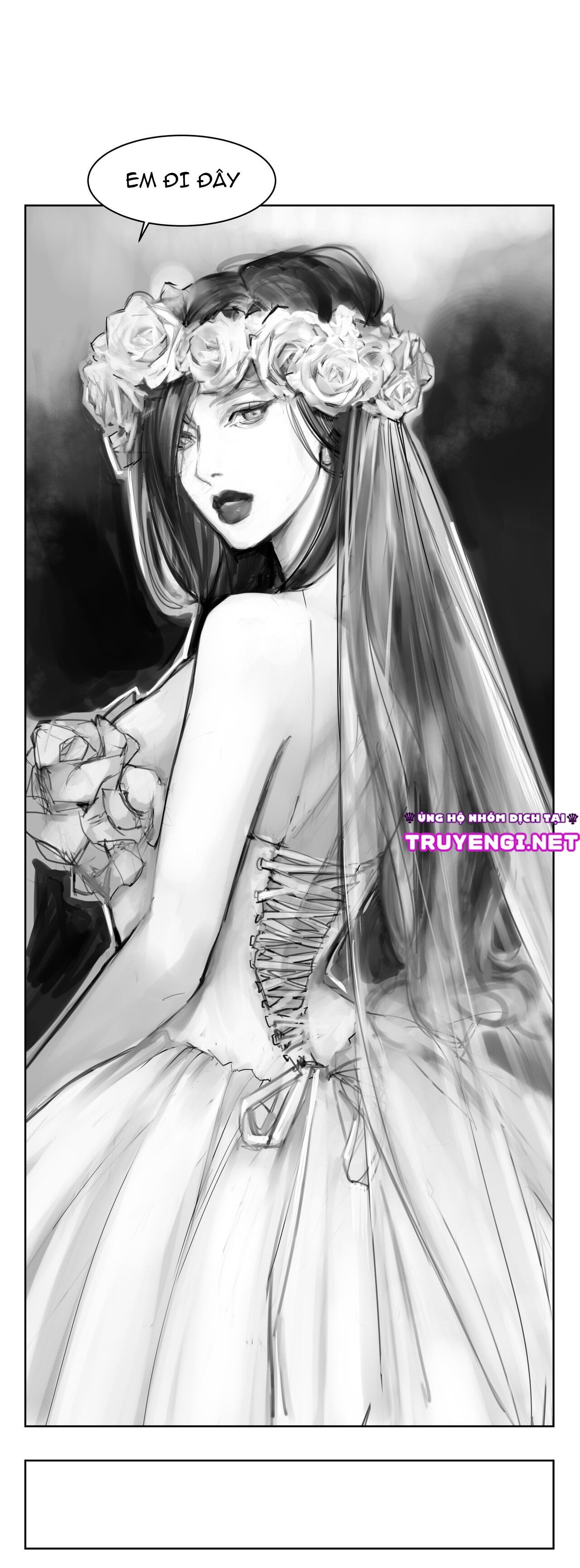 vật bị đánh mất chapter 2 21