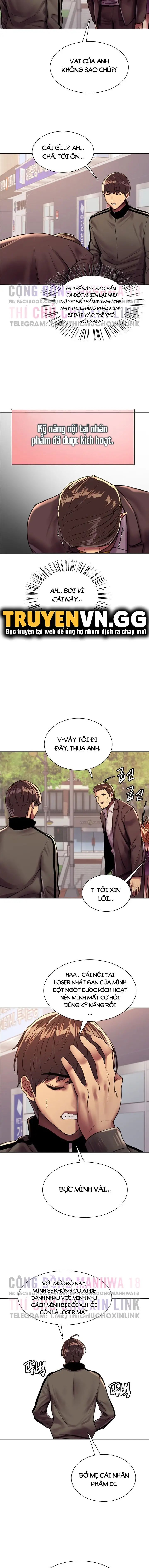 nhãn lực toàn năng chapter 25 13