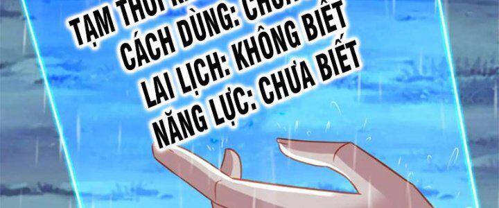 bắt đầu quật khởi từ làm lô đỉnh chapter 72.1 110