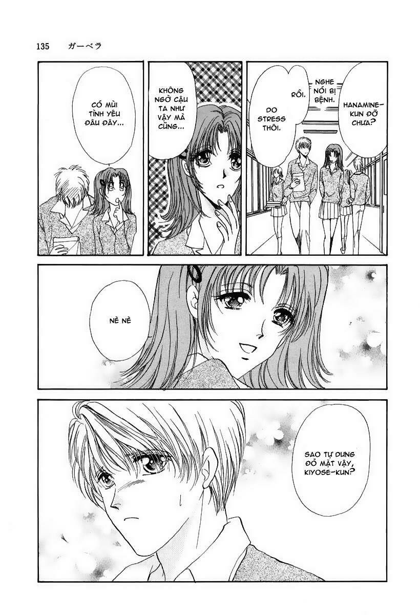 gerbera chapter 6 24