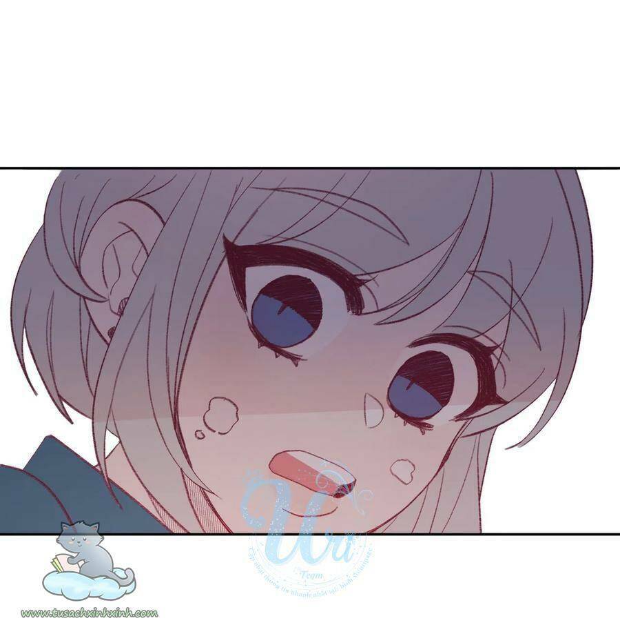 nhật ký nấm ma cô chapter 8 38