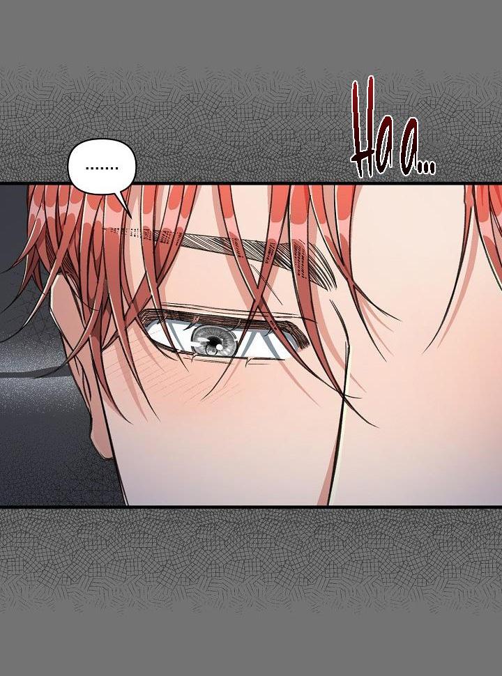 chuyến tàu điên cuồng chapter 5 51