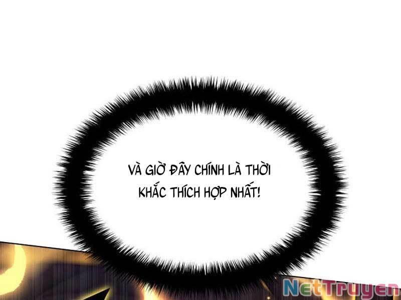 vượt qua giới hạn chapter 158 52