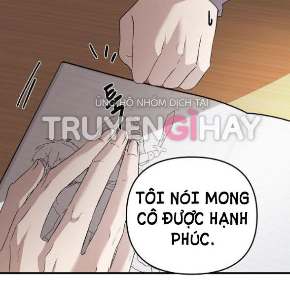 Tự Do Trong Mơ chapter 41.2 13