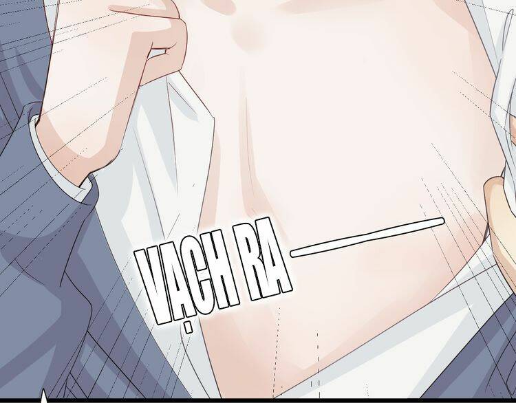 nữ hoàng giá đáo chapter 13 6