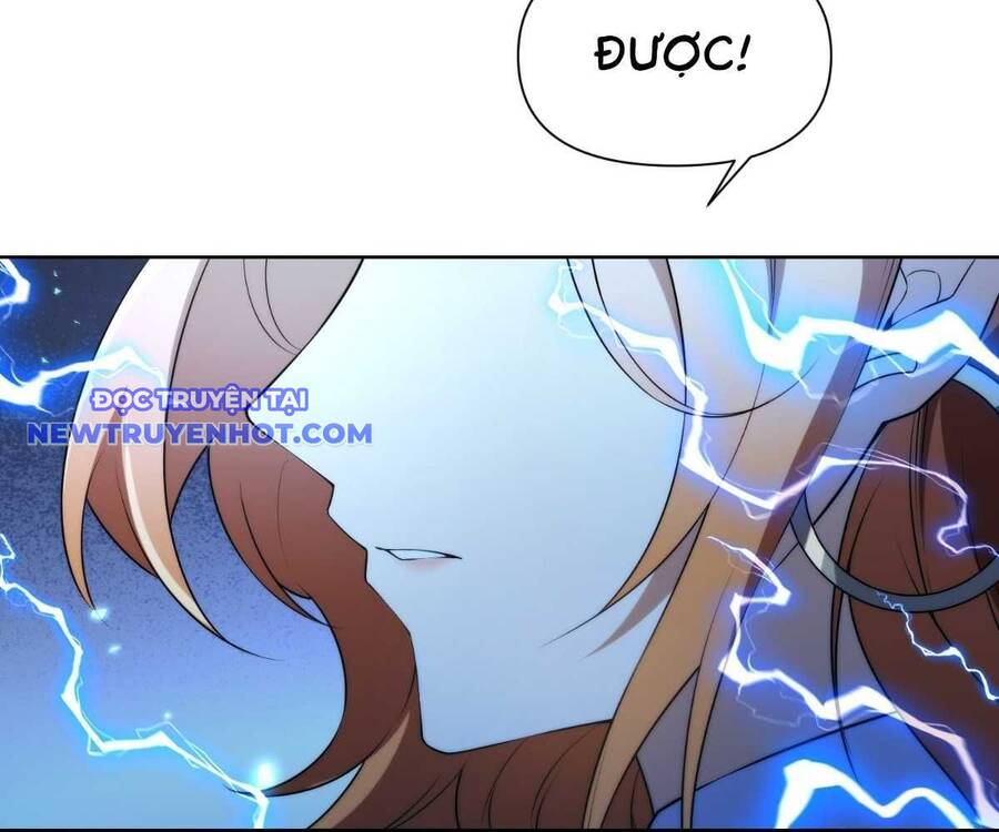 ta xây dựng đế quốc công nghiệp trên đại lục ma pháp chapter 9 45