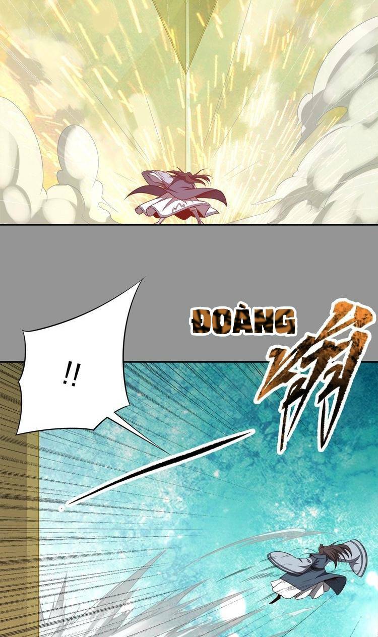 khốn long đại lục chapter 15.2 5