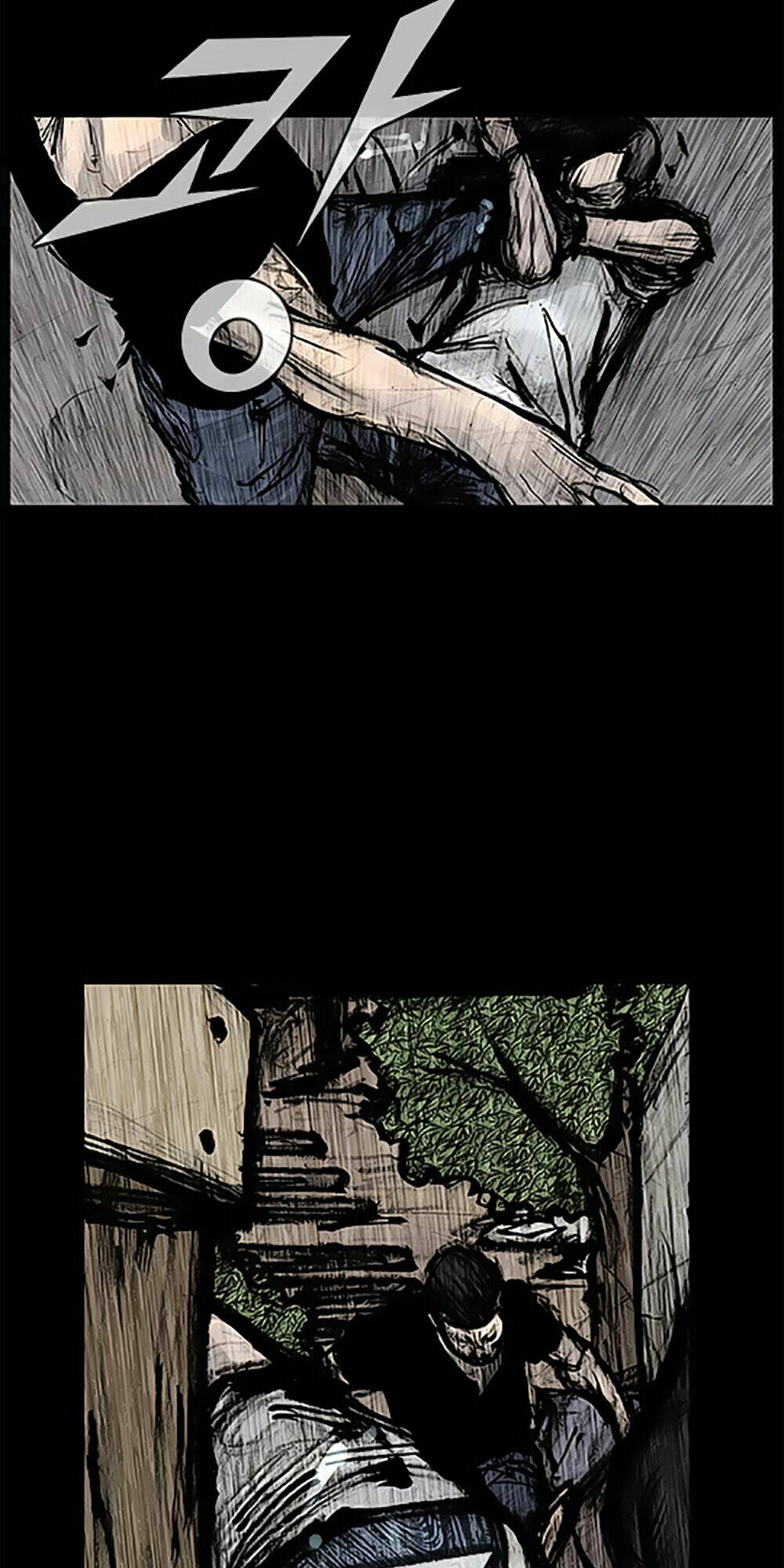 độc cô tiền truyện chapter 121 25