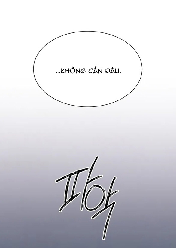 black haze - bản remake 2025 chapter 16.1 29