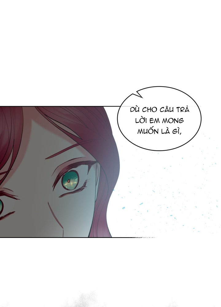 kẻ tạo ra ác nữ chapter 57.2 7