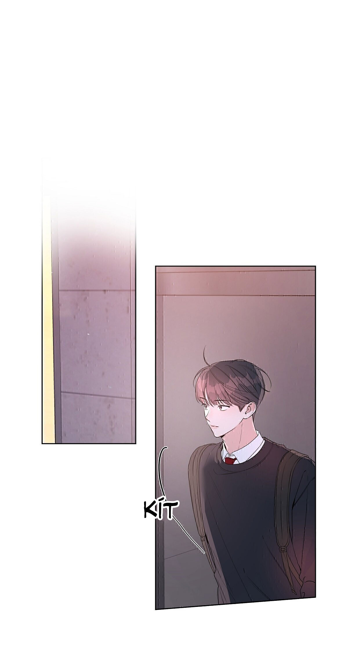 đừng bận tâm darling chapter 29 2