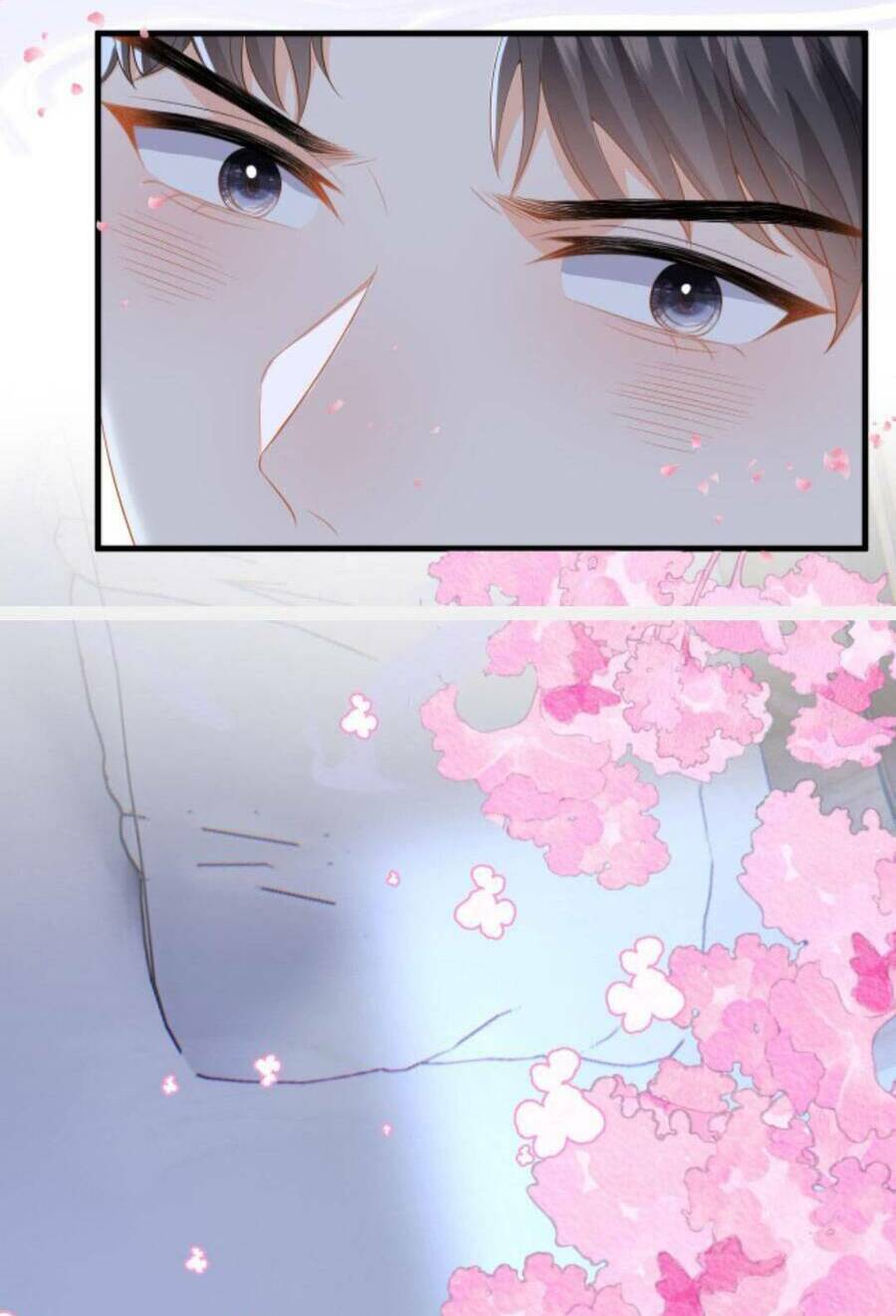 xuyên nhanh: phản diện quá sủng quá mê người chapter 122 31