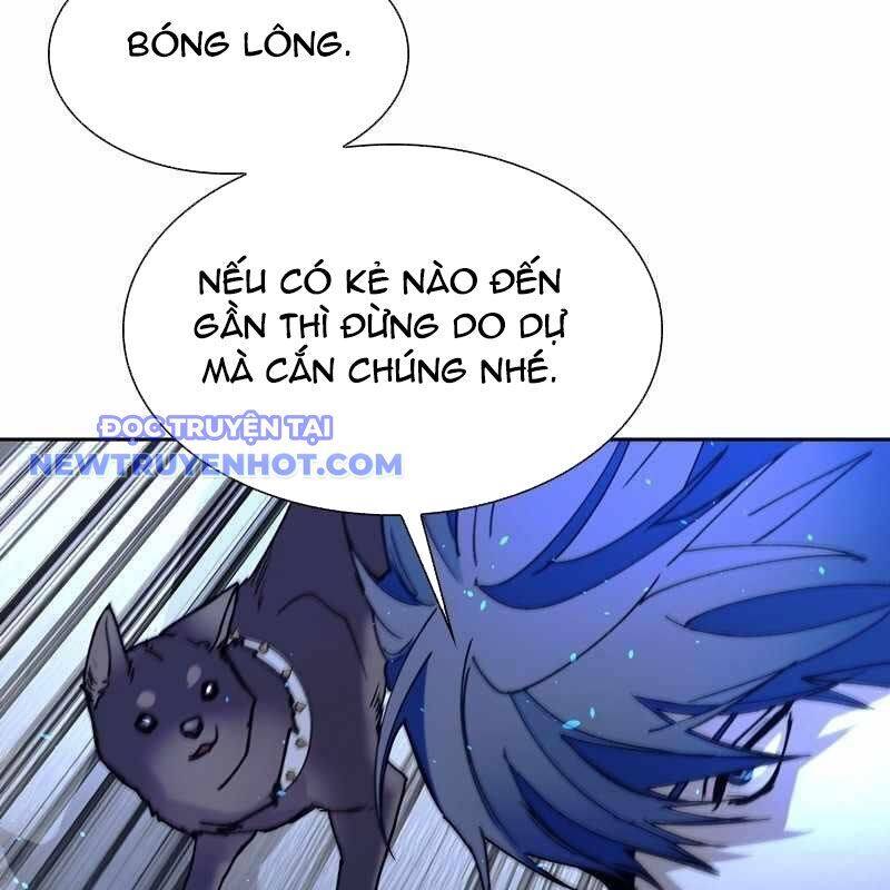 tận thế cũng chỉ là trò chơi chapter 69 185