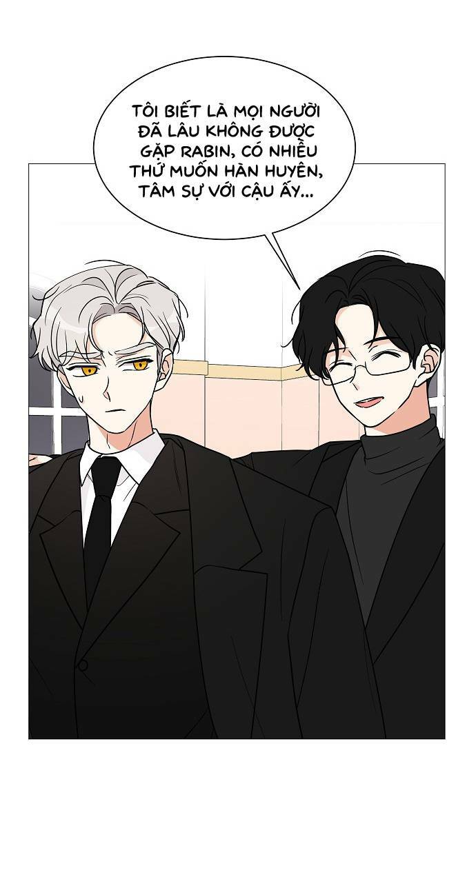 thiếu nữ 1m8 chapter 26 37