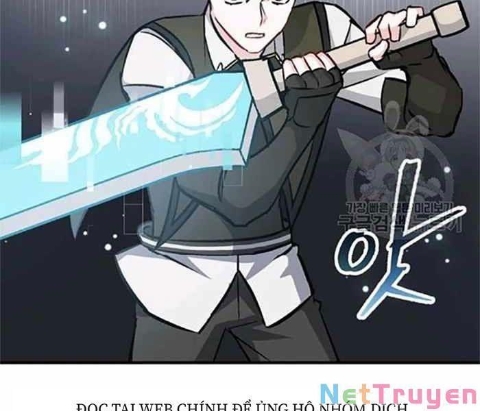 tôi lên cấp chỉ bằng cách ăn chapter 79 12