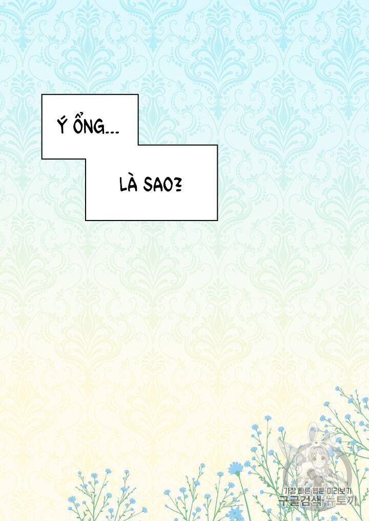 Sinh Đôi Xuyên Không Chapter 14 29