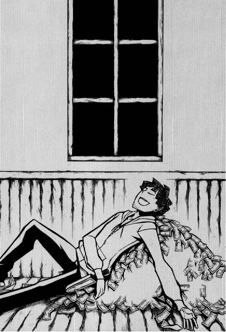 necromancer chapter 7 30