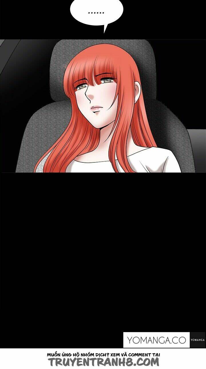 seduction - quyến rũ chapter 29 33