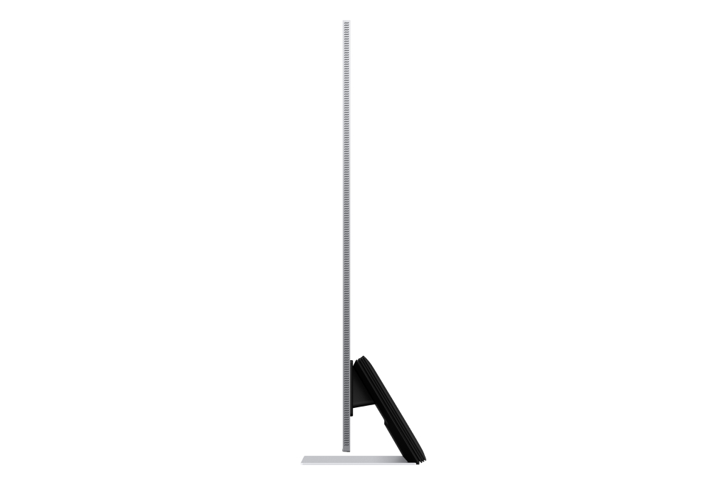 Smart Tivi Neo QLED 8K 75 inch Samsung QA75QN900B - Hàng Chính Hãng - Chỉ Giao Hà Nội