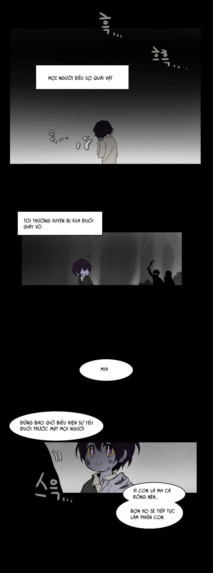 end & save chapter 35 2