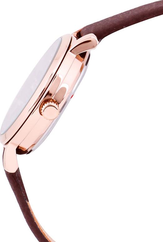 Đồng Hồ Nữ Julius JA1070