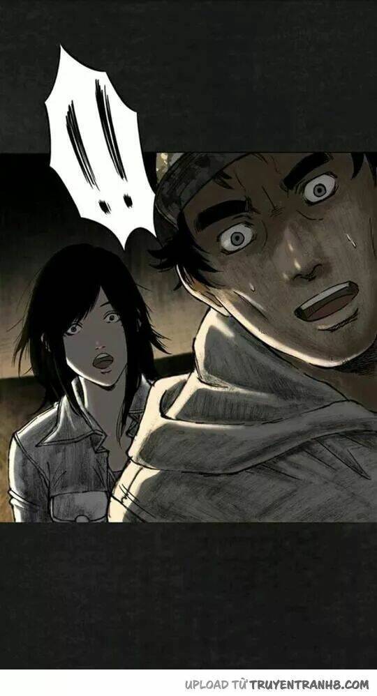 trấn thái bình chapter 11 36