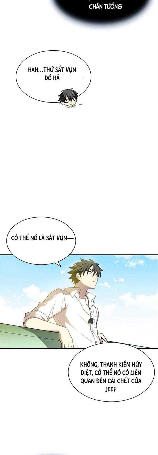 tiêu diệt ác nhân chapter 3 24