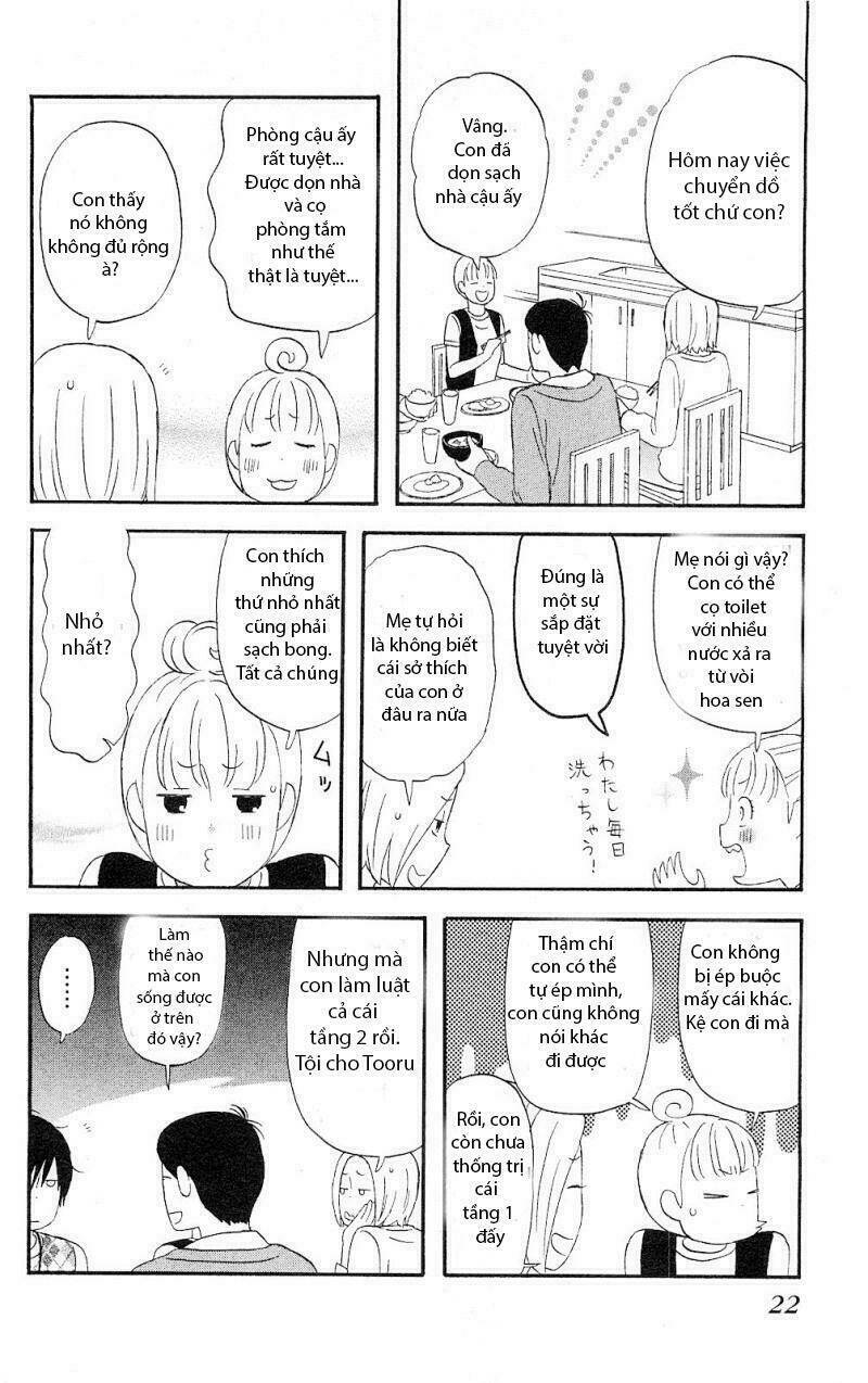 liarxliar chapter 1 21