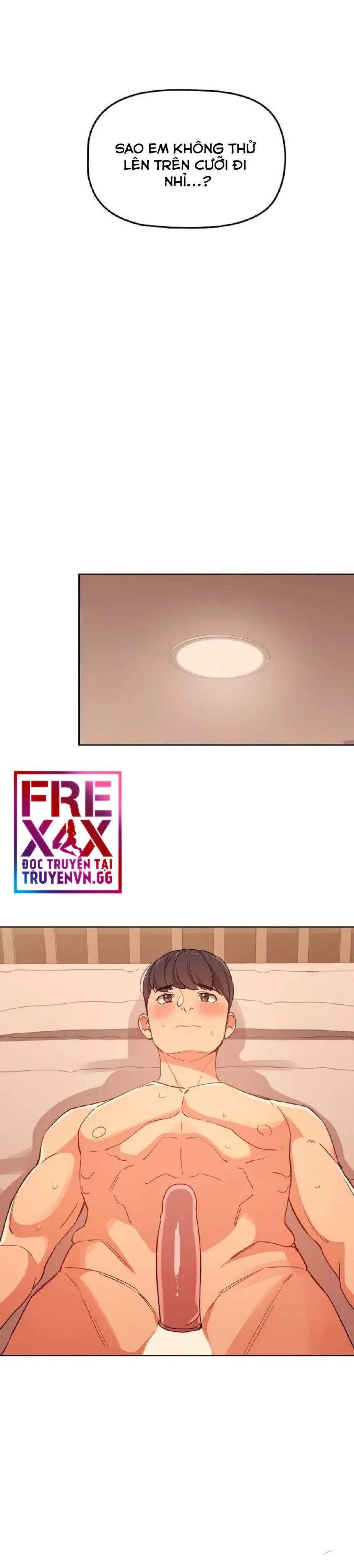 gia sư mùa hovid chapter 25 16