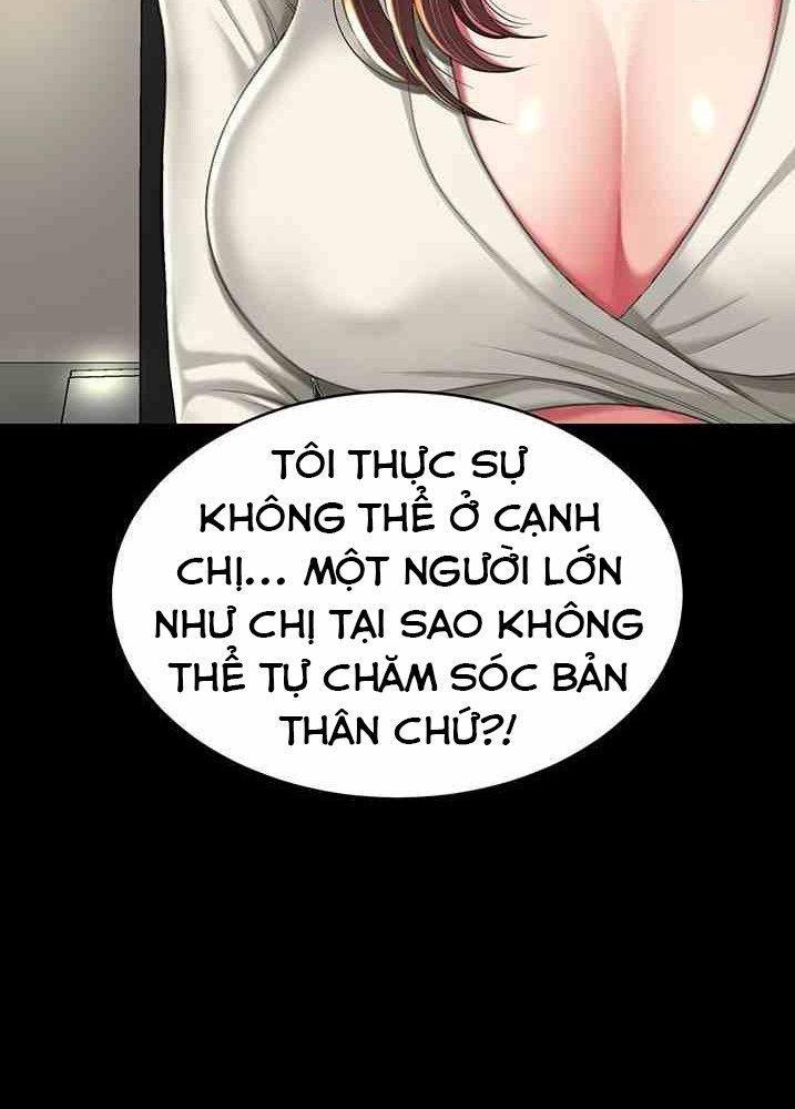 trước tiên, tôi sẽ chén mẹ của cô chapter 7.2 6