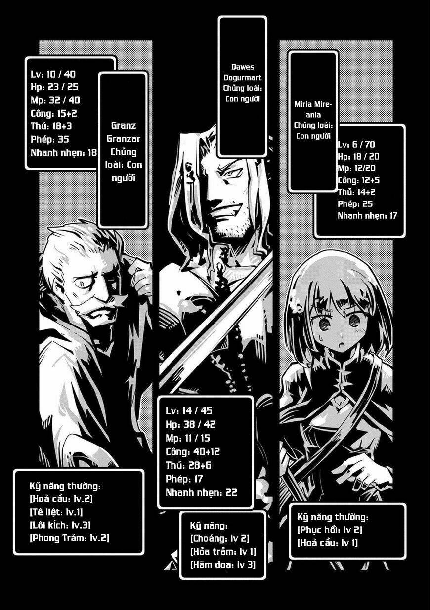 reincarnated as a dragon's egg - let's aim to be the strongest, chapter 2 1