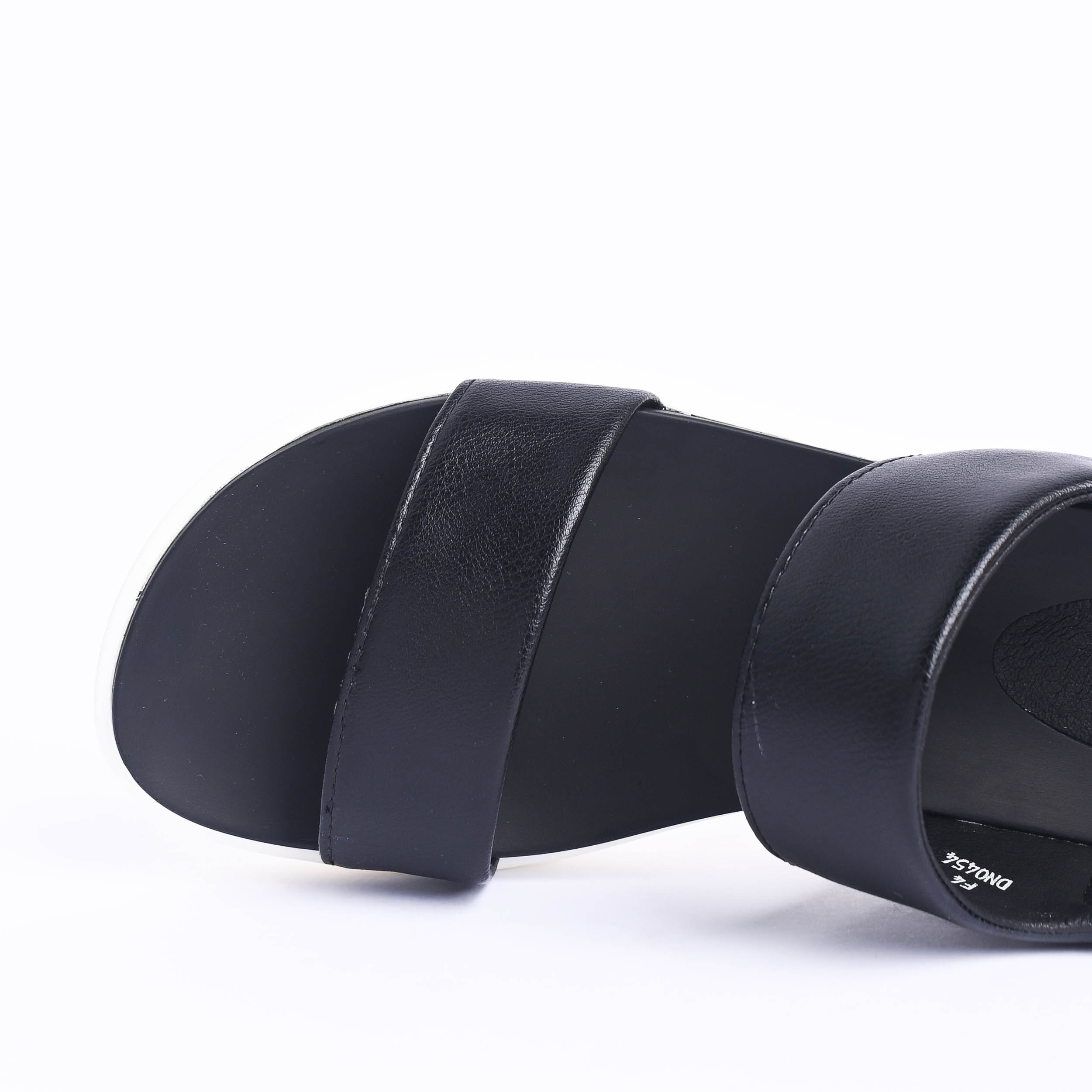 Sandal Bitis Embrace nữ (35-40)