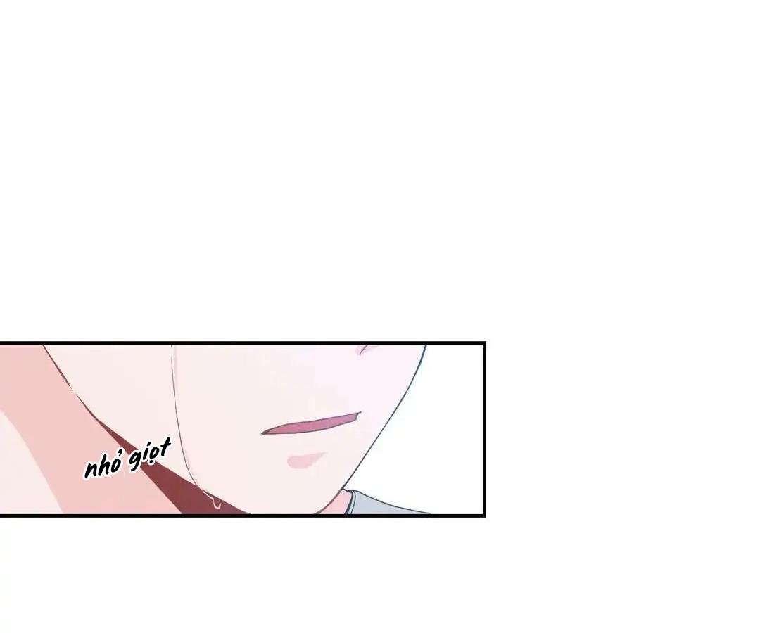 đường ranh giới chapter 30 57