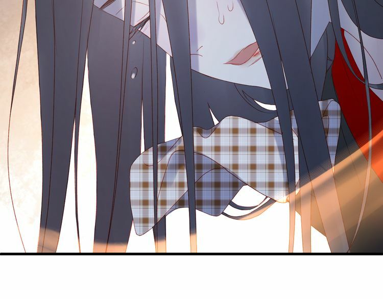 lượm được một tiểu hồ ly phần 2 chapter 60 30