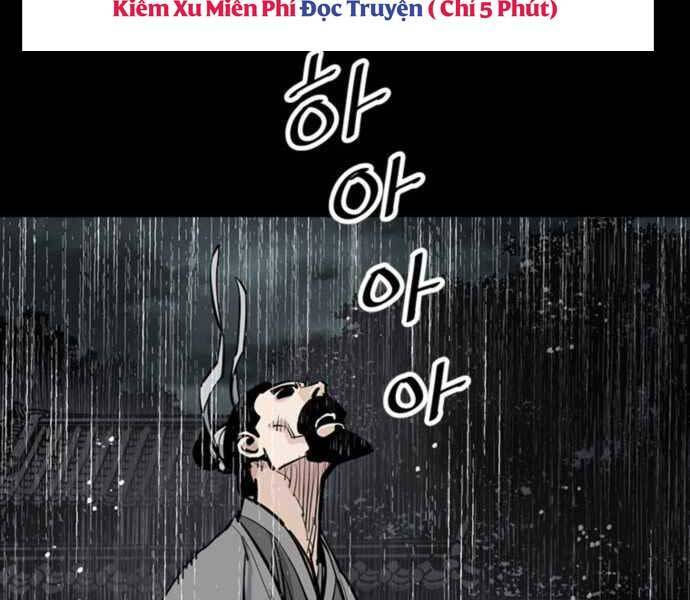 sát thủ tống lý thu chapter 0 192