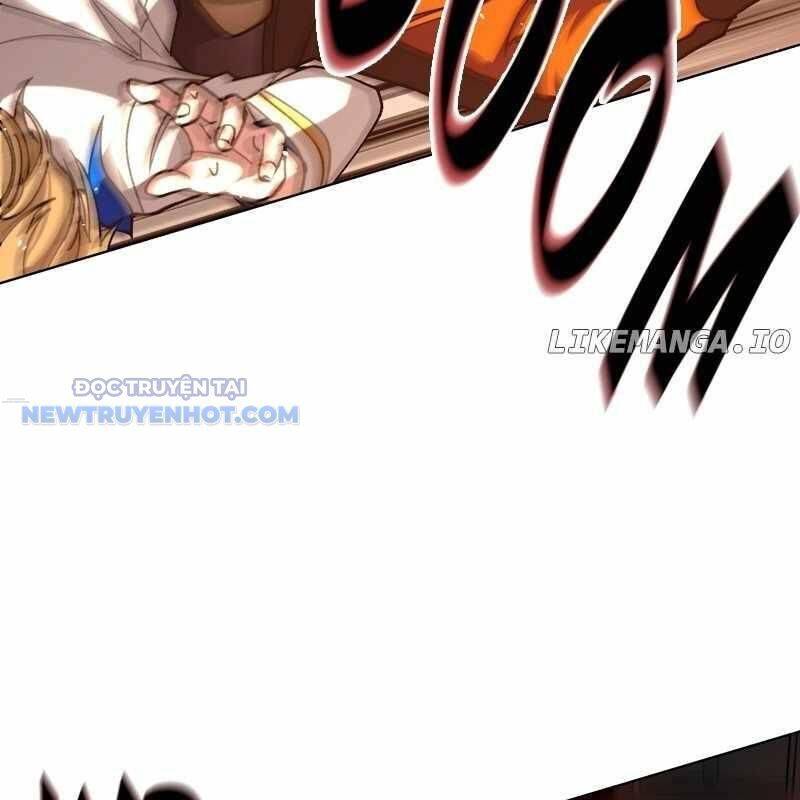 tận thế cũng chỉ là trò chơi chapter 61 176