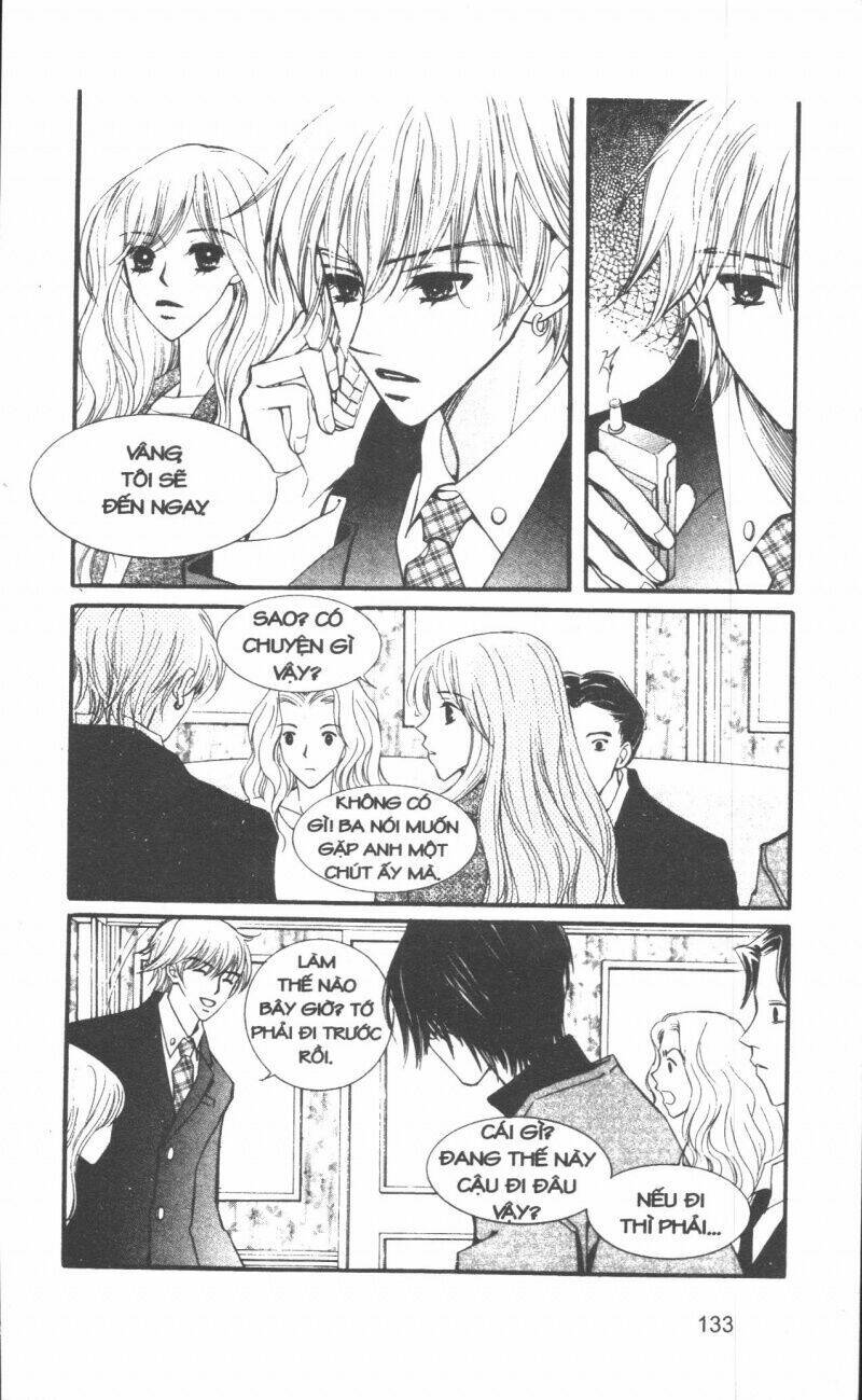 sad love story chapter 4 136