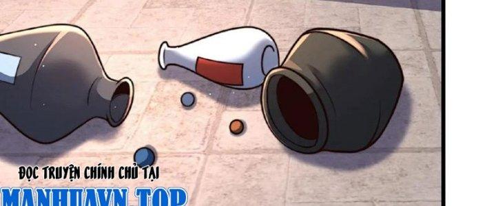 ta nuôi ma quỷ ở trấn ma ti chapter 122 89