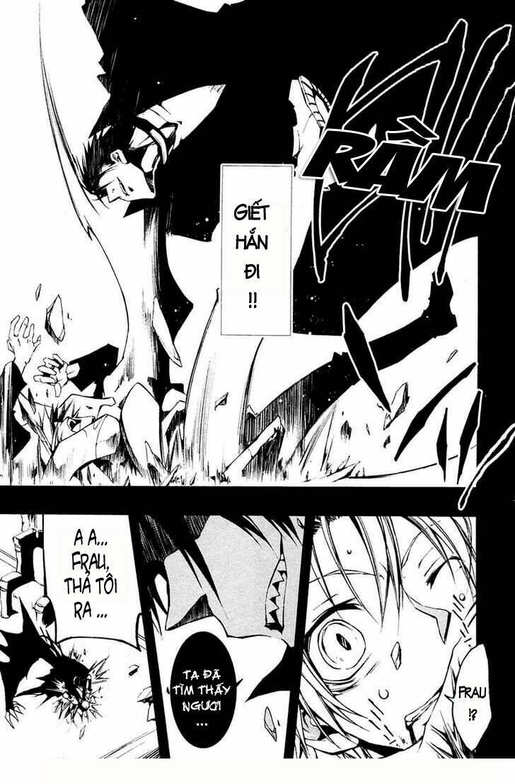 07 hồn ma chapter 61 6