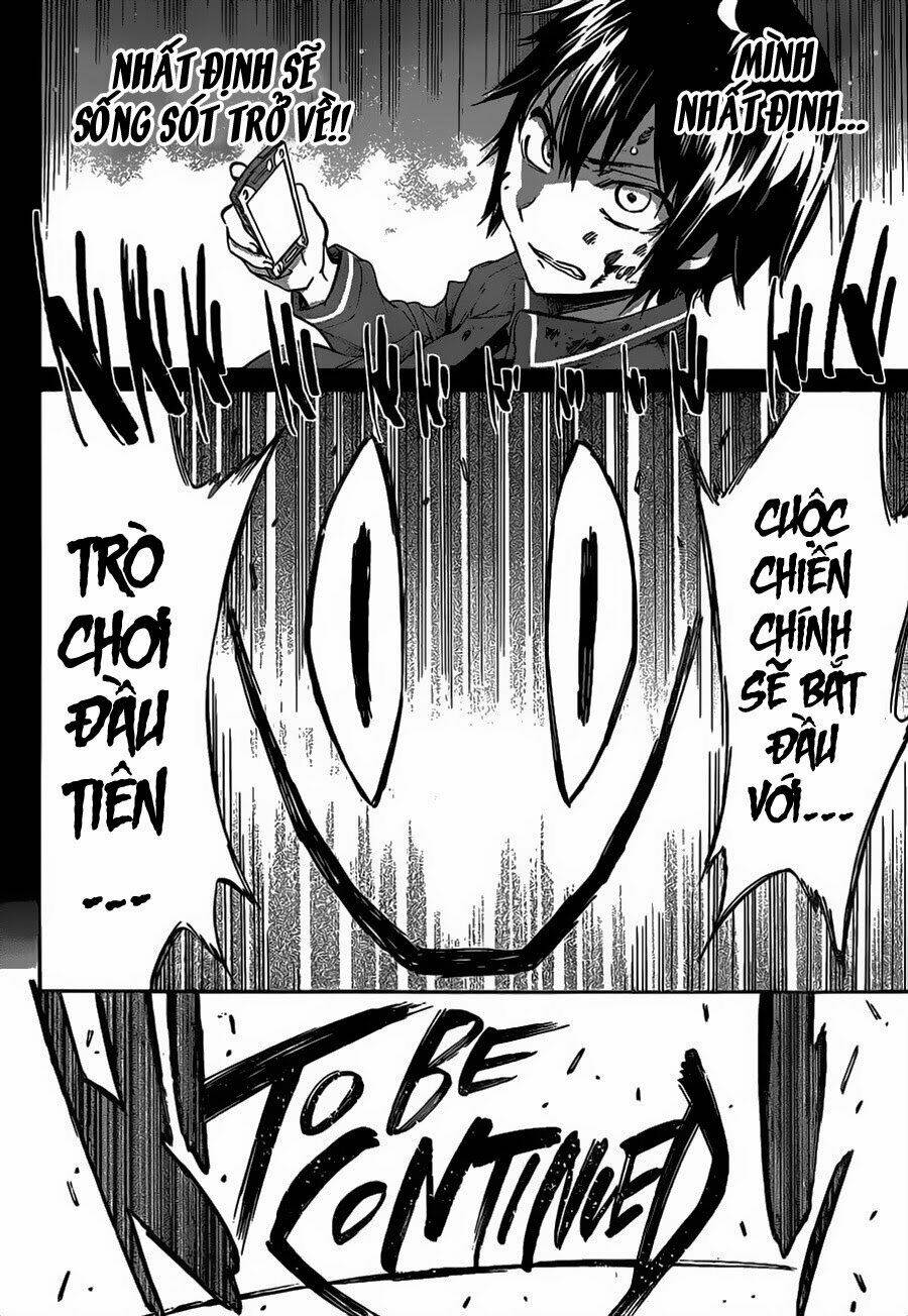 real account ii chapter 0.1 59