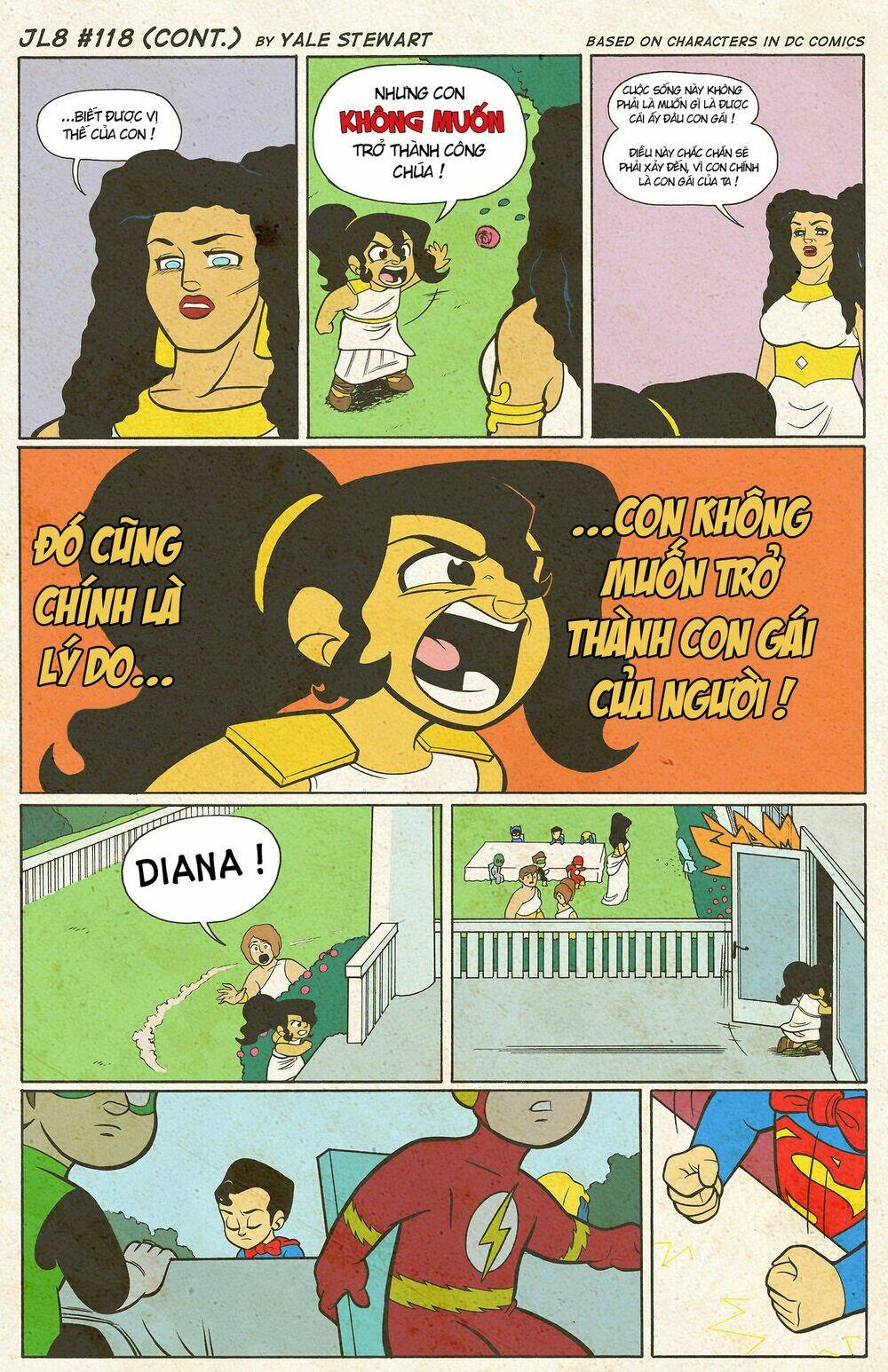 jl8 chapter 111 11