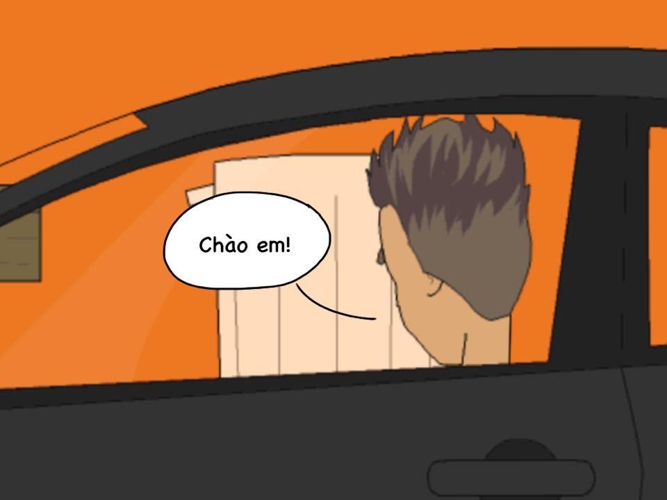 our bed chapter 1 10