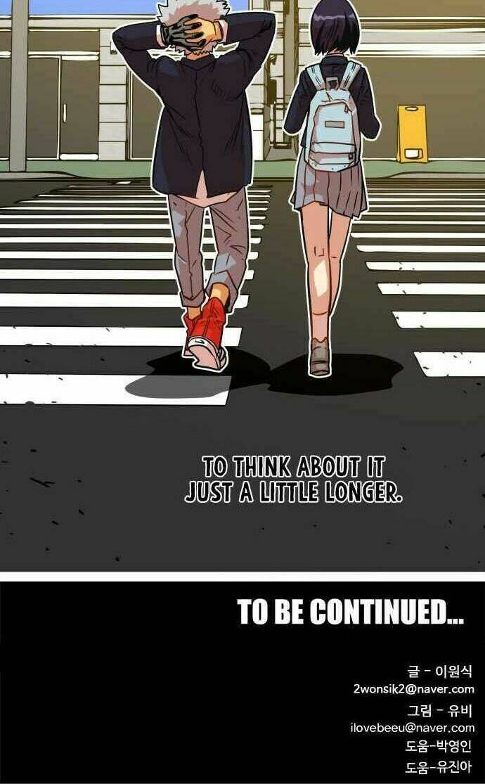 bẫy troll chapter 31 61