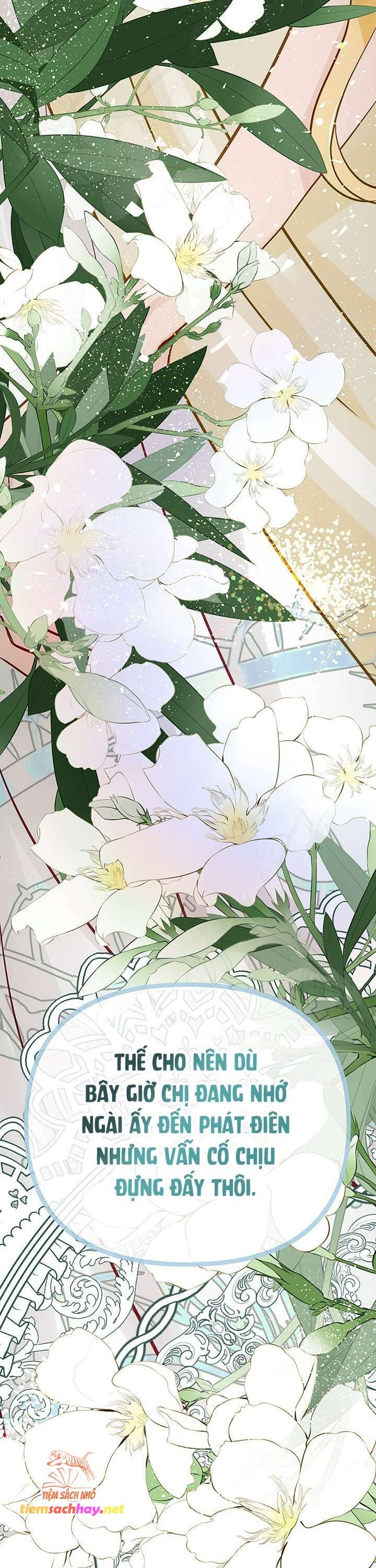 [ 18+ ] bệ hạ đã thay đổi rồi! chapter 11 47