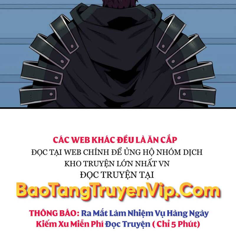 tôi thăng cấp trong lúc ngủ chapter 62 39