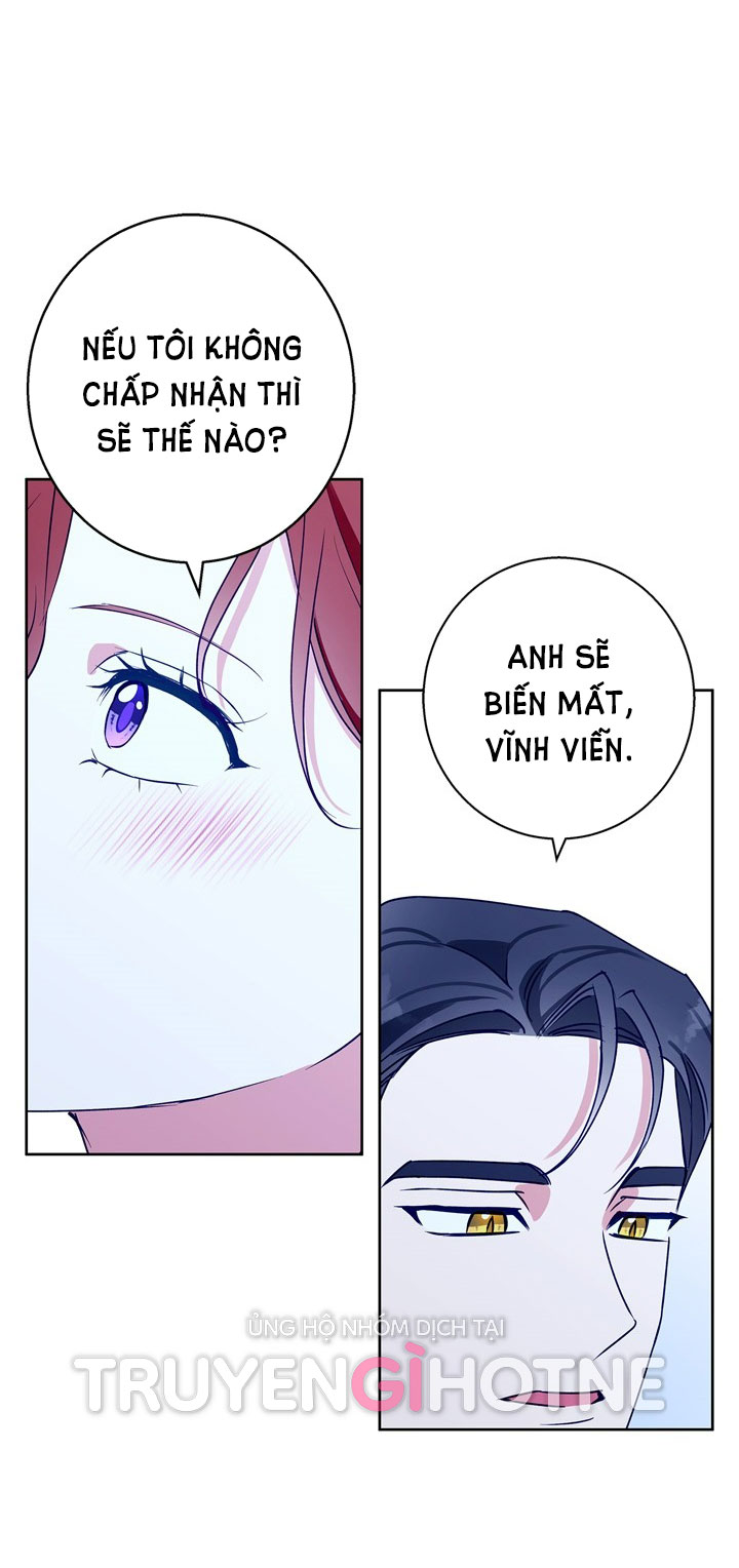 mùa đông đến chapter 36.1 10