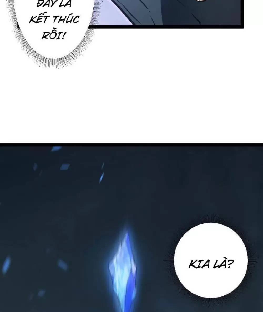 ta là chúa tể trùng độc chapter 3.2 14