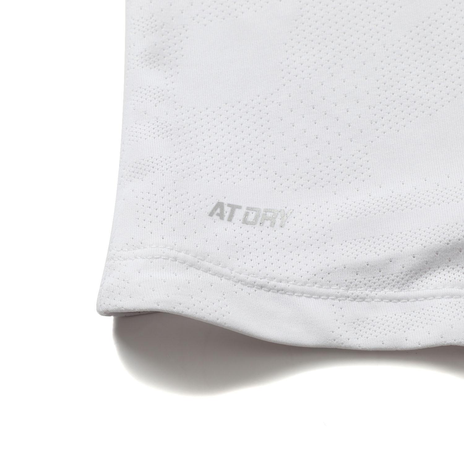 Áo T-Shirt Thể Thao Li-Ning Nữ ATSR252-3