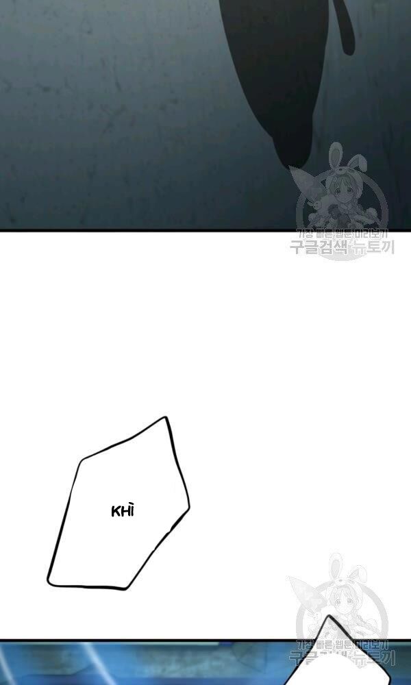 ngôi nhà kết nối với hầm ngục chapter 40 45